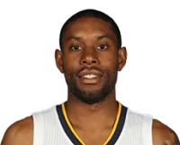 Watson, CJ