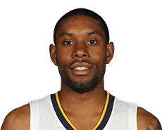 Watson, CJ