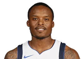 Maalik Wayns