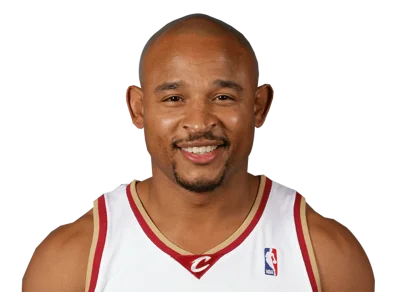 David Wesley