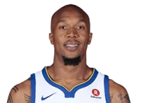 West, David