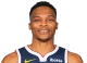 Russell Westbrook