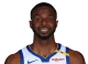 Andrew Wiggins