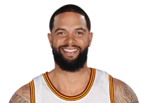 Williams, Deron