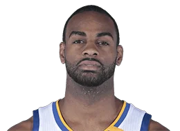 Elliot Williams