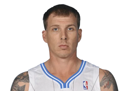 Jason Williams