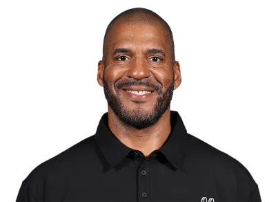 Corliss Williamson