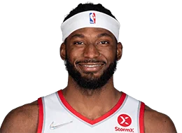 Justise Winslow
