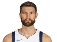 Withey, Jeff