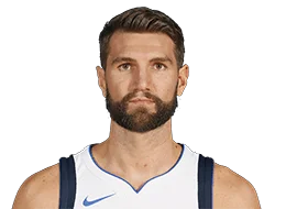 Withey, Jeff