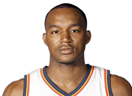 Chris Wright