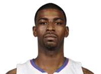 Dorell Wright