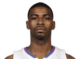 Dorell Wright