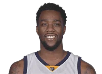 Tony Wroten