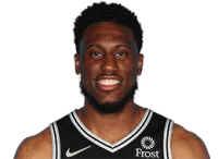 Thaddeus Young