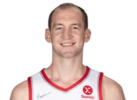 Cody Zeller