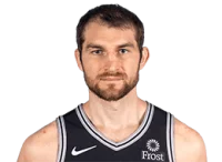 Zeller, Tyler