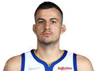 Bjelica, Nemanja