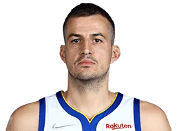 Bjelica, Nemanja