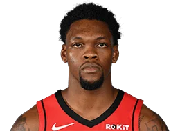 Michael Frazier II