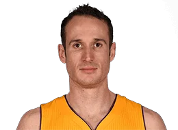 Marcelo Huertas