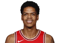 Eddie, Jarell