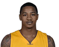 Keith Appling