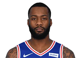 Simmons, Jonathon