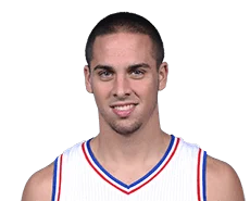 T.J. McConnell