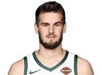 Bender, Dragan