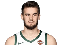 Bender, Dragan