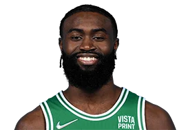 Jaylen Brown