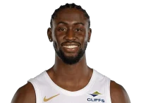 Caris LeVert