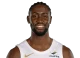Caris LeVert