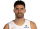 Georges Niang