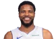 Malik Beasley