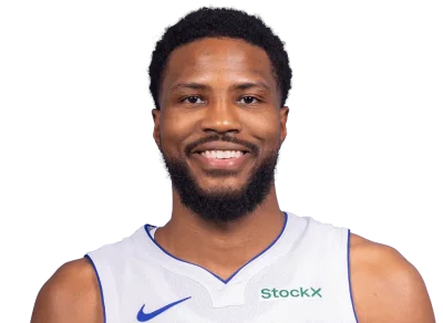 Malik Beasley