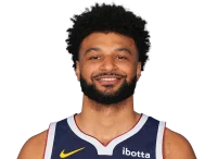 Jamal Murray