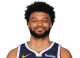 Jamal Murray