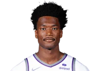 Damian Jones
