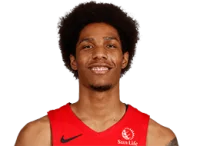 Patrick McCaw