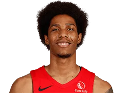 Patrick McCaw