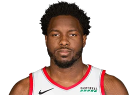 Chinanu Onuaku