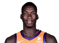 Cheick Diallo
