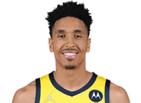 Malcolm Brogdon