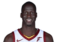 Thon Maker
