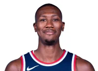 Kris Dunn