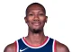 Kris Dunn