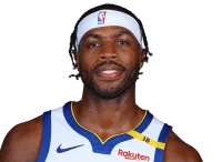 Buddy Hield