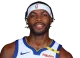Buddy Hield